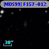 [MDS99] F157-012