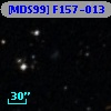 [MDS99] F157-013