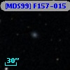 [MDS99] F157-015