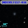 [MDS99] F157-016