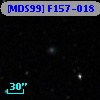 [MDS99] F157-018
