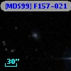 [MDS99] F157-021