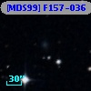 [MDS99] F157-036