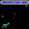 [MDS99] F202-068