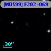 [MDS99] F202-069