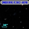 [MDS99] F202-070