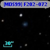 [MDS99] F202-072