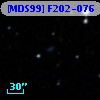 [MDS99] F202-076