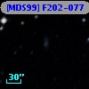 [MDS99] F202-077