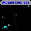 [MDS99] F203-039