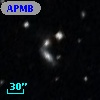 APMBGC 157-069-063