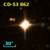 CD-53   862