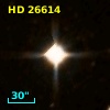 CCDM J04099-5250AB