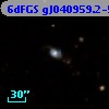 6dFGS gJ040959.2-525607