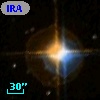 IRAS 04147-5326