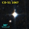 CD-51  1067