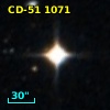 CD-51  1071
