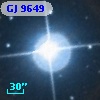 GJ  9649