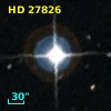 CCDM J04209-5103AB
