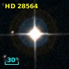 HD  28564