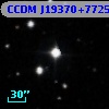 CCDM J19370+7725B