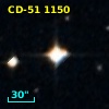 CD-51  1150