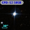 CPD-52   505B