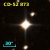 CD-52   873