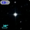 CD-52   891