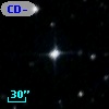 CD-52   895