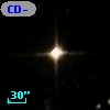 CD-53   891
