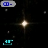 CD-53   892