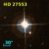 HD  27553