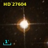 CCDM J04187-5252AB