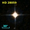 HD  28059