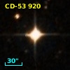 CD-53   920