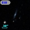ESO 202-11