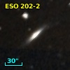 ESO 202-2