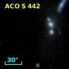 ACO S  442