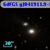 6dFGS gJ041911.9-532121