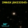 6dFGS gJ042335.5-524433