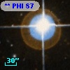 ** PHI    87