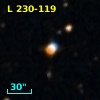 LP  230-119