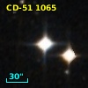 CD-51  1065