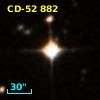 CD-52   882