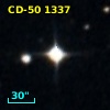CD-50  1337
