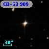 CD-53   908