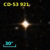 CD-53   921