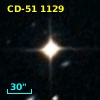 CD-51  1129