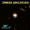 6dFGS gJ041351.7-524407